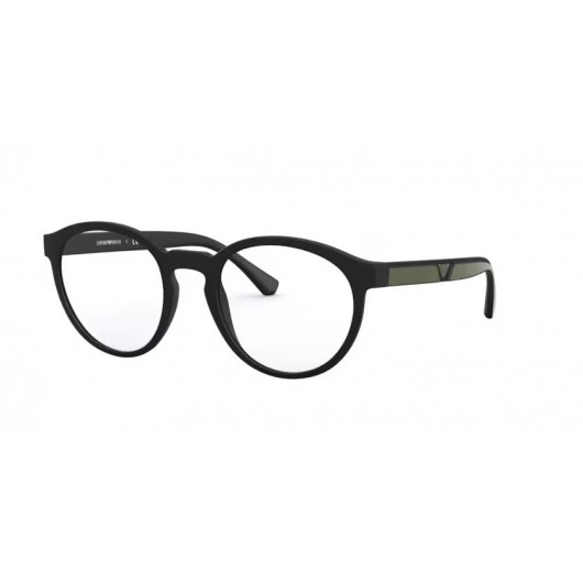Emporio Armani EA4152 50421W